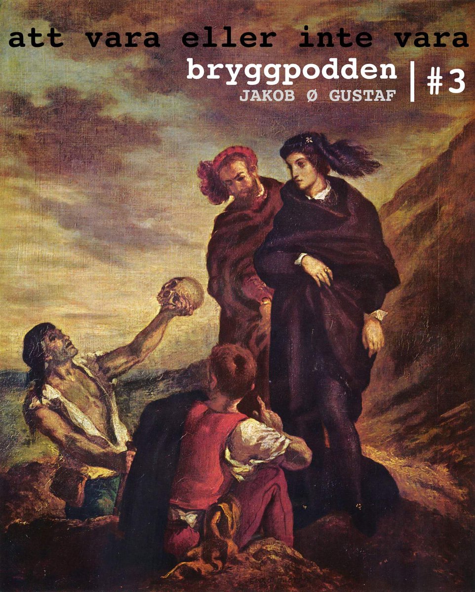 bryggpodden's tweet photo. Nytt avsnitt uppe! Koka er en stor kopp kaffe/te, sätt er bekvämt, lyssna och njut! #bryggpodden https://t.co/593euBtPIk