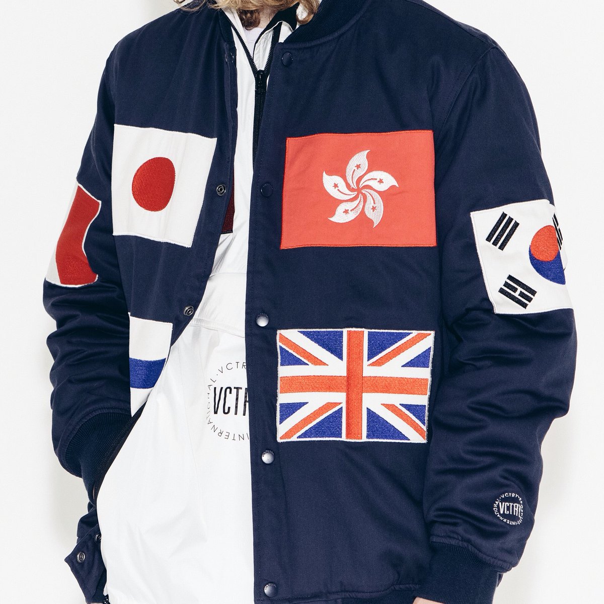 10 deep clothing 10 deep clothing