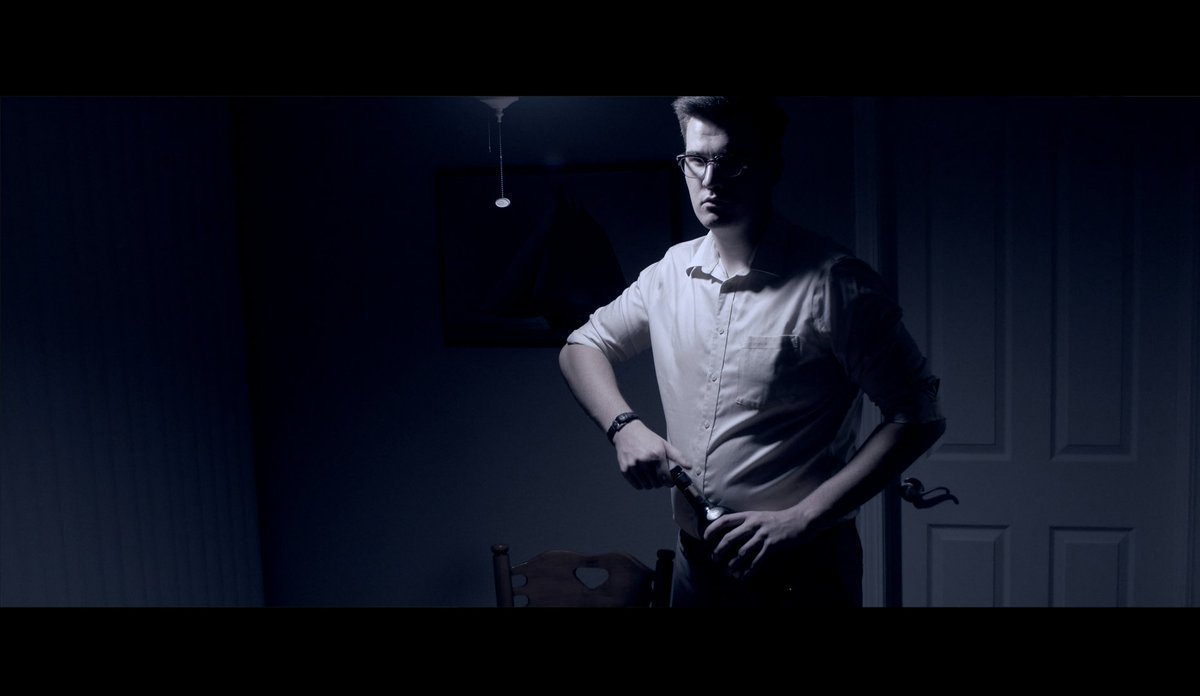NMinesProd's tweet photo. #TheReturnFilm #ShortFilm #IndependentFilm #IndieFilm #Filmmaking https://t.co/dK8iD8kMZJ