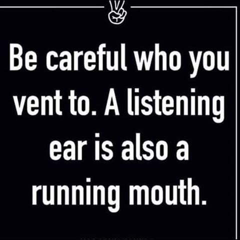 TotalimageWMS's tweet photo. Truth! Happy Monday #gossipgirl #gossip #keepasecret https://t.co/lC1QoSwn7r