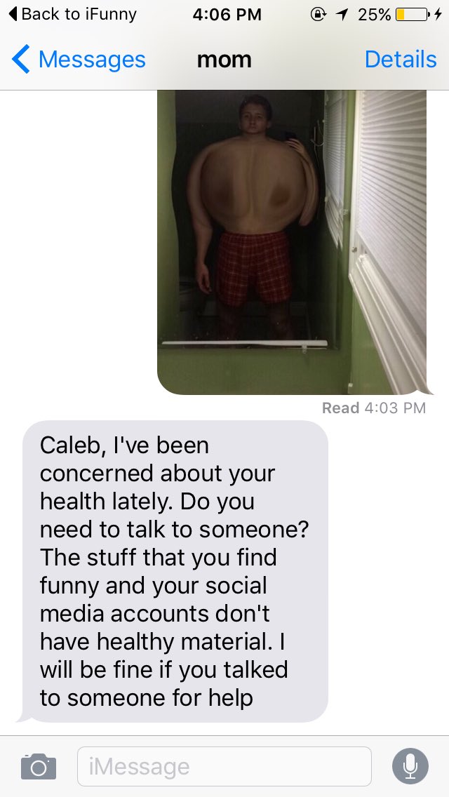 calebdafucktard's tweet image. oh my god @REALOBT