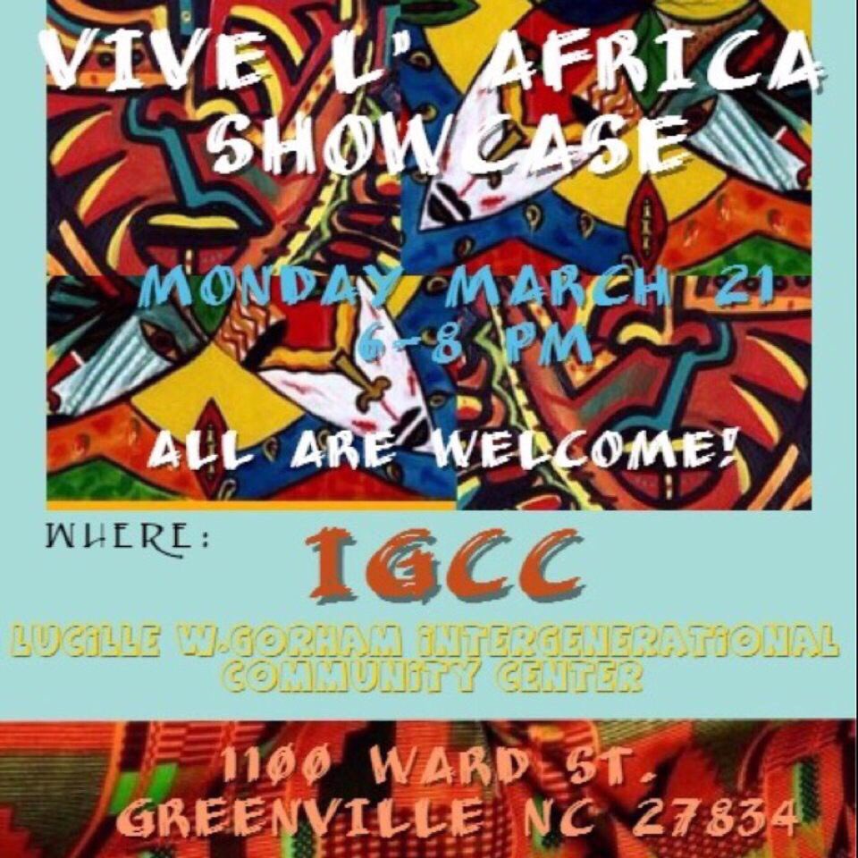 ECUICONmodels's tweet photo. EVERYONE COME OUT‼️ https://t.co/E7bO1bbQXW