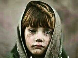 ◈♡◈ احتفلوا بعيد الأم بهدوء 

◈♡◈ فهناك ايتام تتألم ◈◈◈💔😢