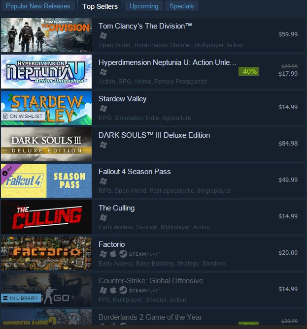 CeGPpF8UAAAMI6_.jpg:large