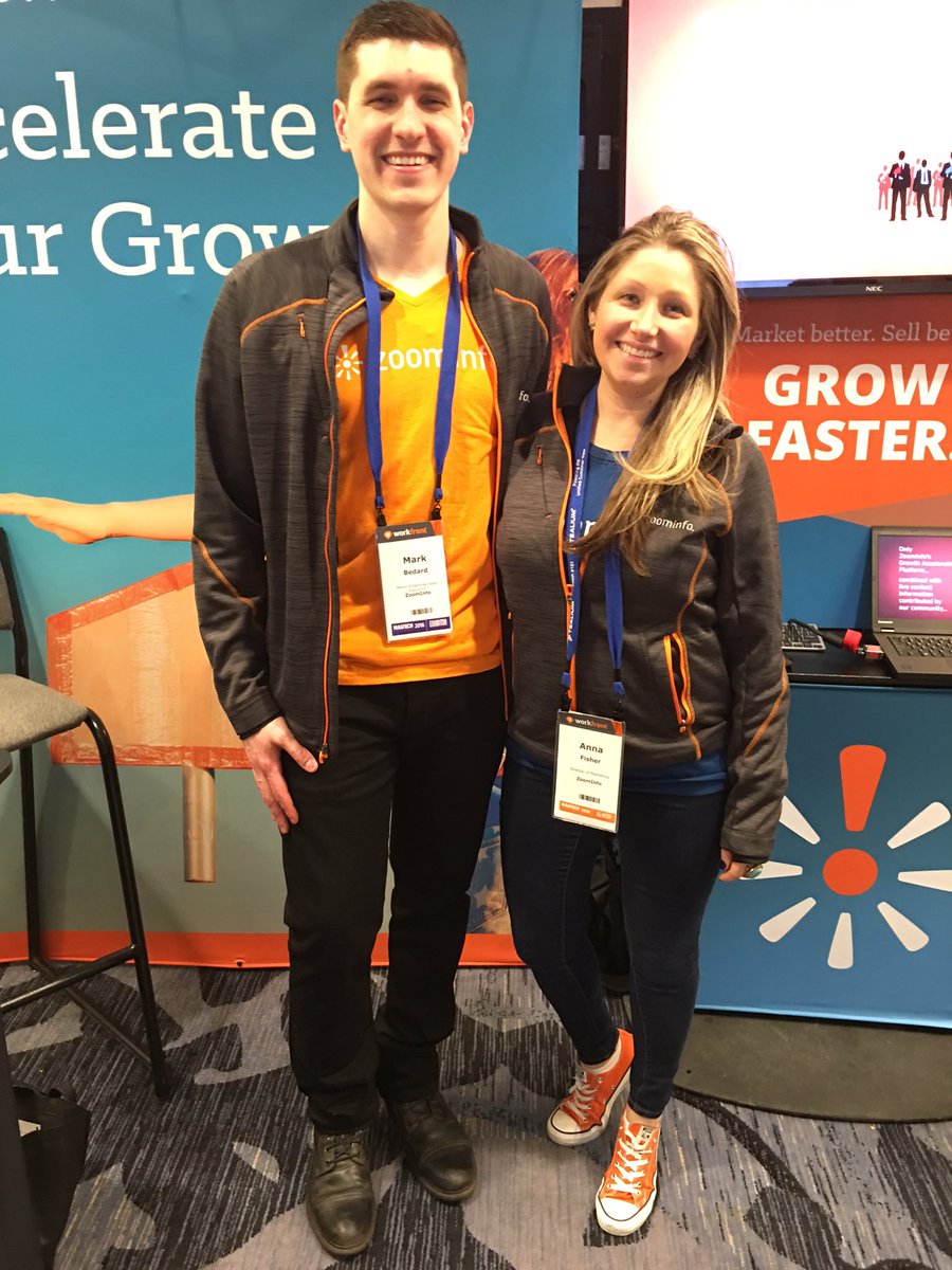 MarTech Conference tweet media