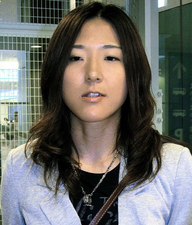 なんじぇいスタジアム Auf Twitter 悲報 なでしこjapan大儀見 五輪逃したけど 体調悪かったんだわ T Co Iizutd79xv なんじぇいスタジアム なんjまとめ T Co Pljdi3uyth なんじぇいスタジアム Auf Twitter 悲報 なでしこjapan大儀見 五輪逃したけど 体調悪かったんだわ T Co Iizutd79xv なんじぇいスタジアム なんjまとめ T Co Pljdi3uyth