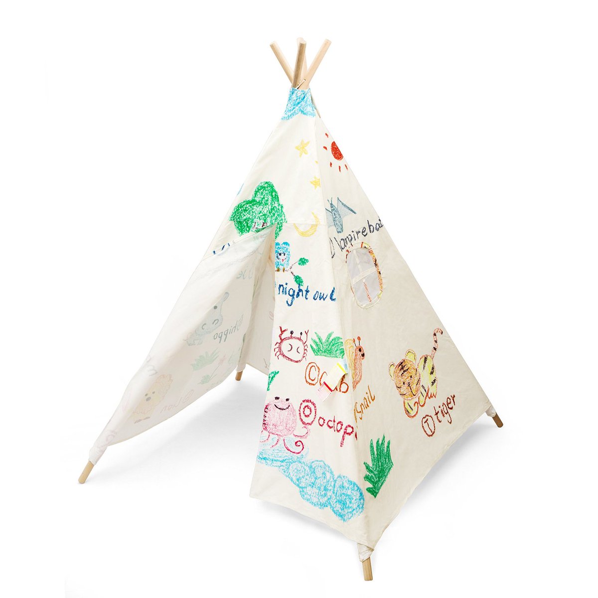 PapsisBeavers's tweet photo. Surprise! Thanks #FiveJoy! #customerservice #productreview #kids #Entertainment #imagination https://t.co/YXc7Xifdsi https://t.co/1X3XnFWtwk