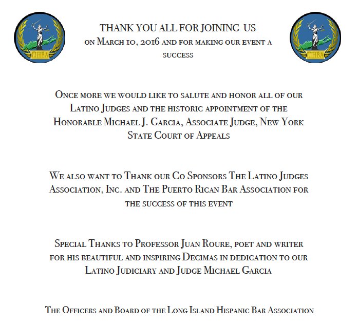 LIHBAorg tweet media