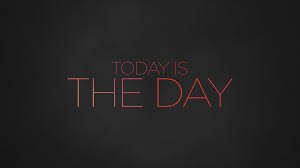 inner_concepts tweet picture