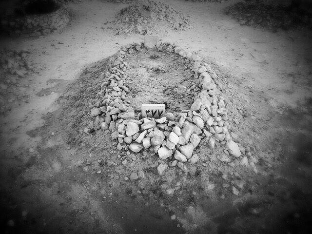 K5lefa's tweet image. جعل لقانا ف الجنّه يارب 💔
الله يرحمج ي امي .