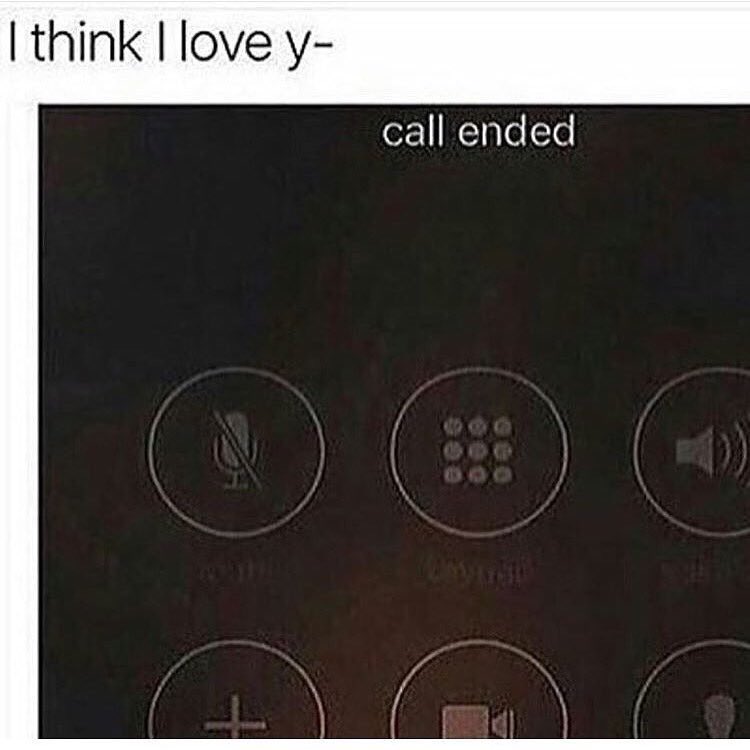 CalllEnded's tweet image. 