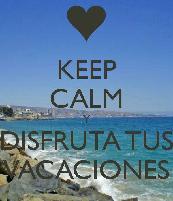 intertoursclass's tweet photo. Y tu ya cumpliste con tus Propósitos? Nosotros te ayudamos #VacacionaConIntertoursClass Lada Sin Costo 01 5570308322 https://t.co/R95Hpw98Ky
