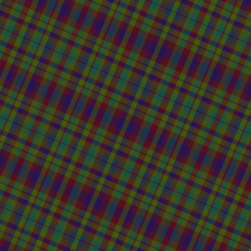 plaidbot's tweet photo. @ArtyWinds #plaid #mirrorboth #rotate23 https://t.co/8AmmwCsGAL