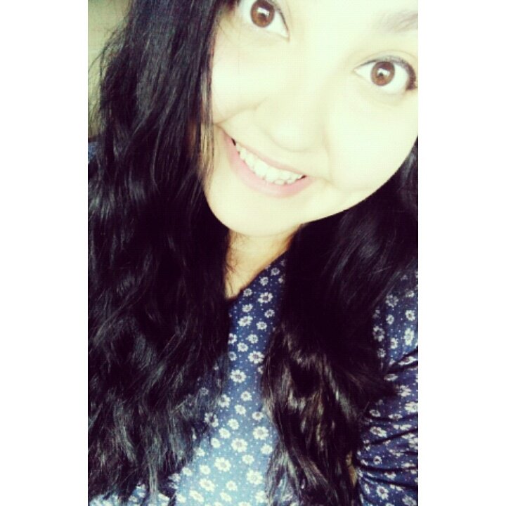 ESİN (@esiinyksktp) on Twitter photo 