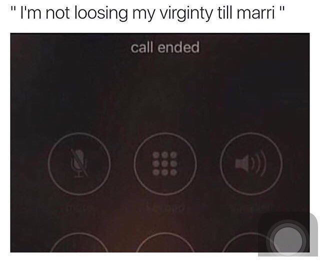 CalllEnded's tweet image. 