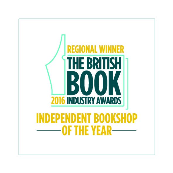 We're the best in the North <a href="/NorthEastHour/">#Northeasthour</a> - please vote &amp; help us win! 
surveymonkey.co.uk/r/PCPHFPQ
<a href="/NEFamilyFun/">Samantha Rickelton</a>