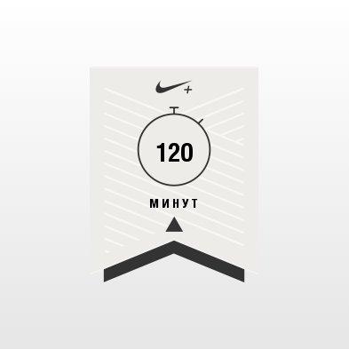 DenisLipkin's tweet photo. Я только что достиг нового уровня Nike+ Training Club #ntc https://t.co/htXsiINFX9