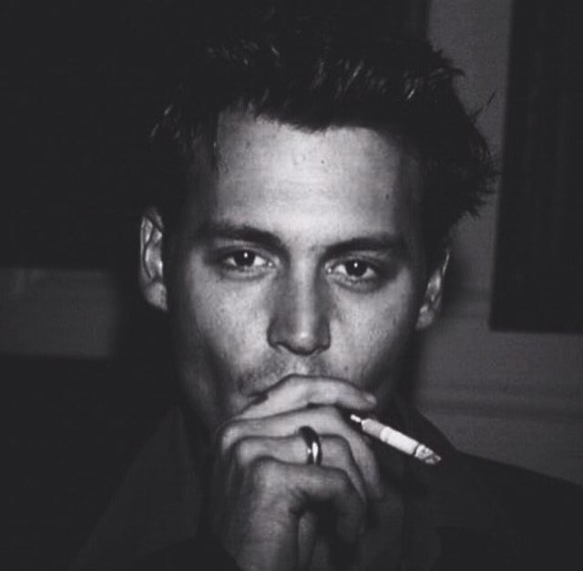 johnRPGSCB's tweet image. where are you now