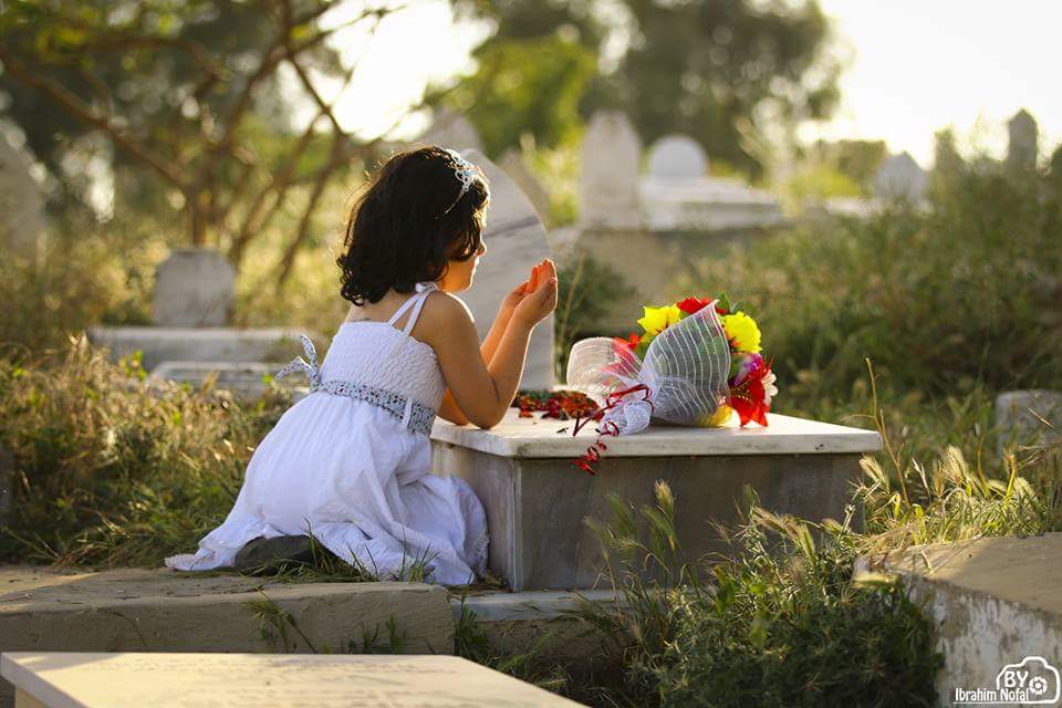 MuhammadSmiry's tweet image. Thousands of Palestinian children lost their mothers in wars committed by the so-called Israel (Photo Session) #Gaza