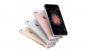 AllConnGR's tweet photo. Η Apple… “συρρίκνωσε” το iPhone https://t.co/myoJHS9RQq #ΝΕΑ #Apple #iPhone #iPhoneSE #AllConnGR https://t.co/knXYHmclCs