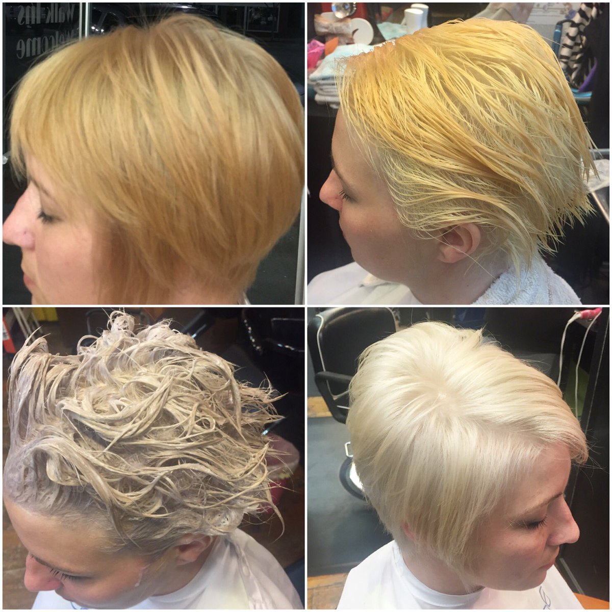 salons_direct's tweet photo. Yes Please! https://t.co/IH89KHrbwg