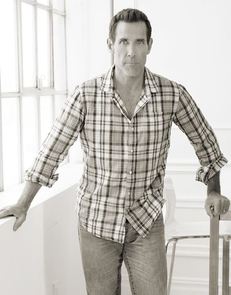 BoulevardQ's tweet photo. Interview with @MichaelFilonow: https://t.co/3psLO1QuGF #Photography #Fashion #ICYMI https://t.co/1OCOWAQJ2Q