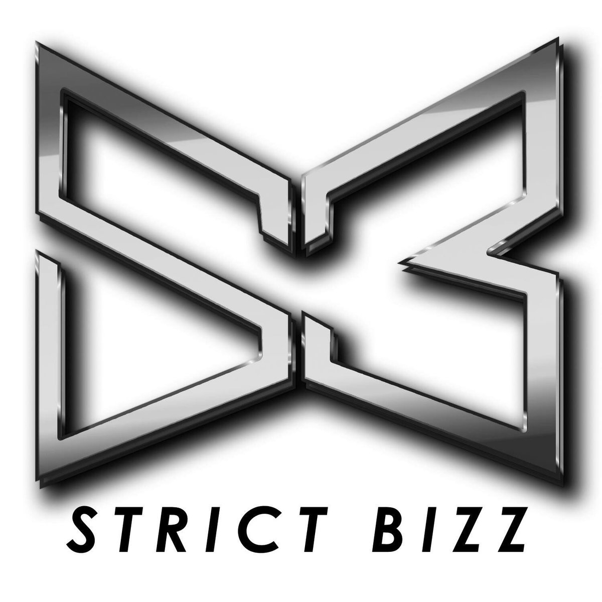 badboymills's tweet photo. #StrictBizz it ain't happen overnight https://t.co/gbwaSjwIFA