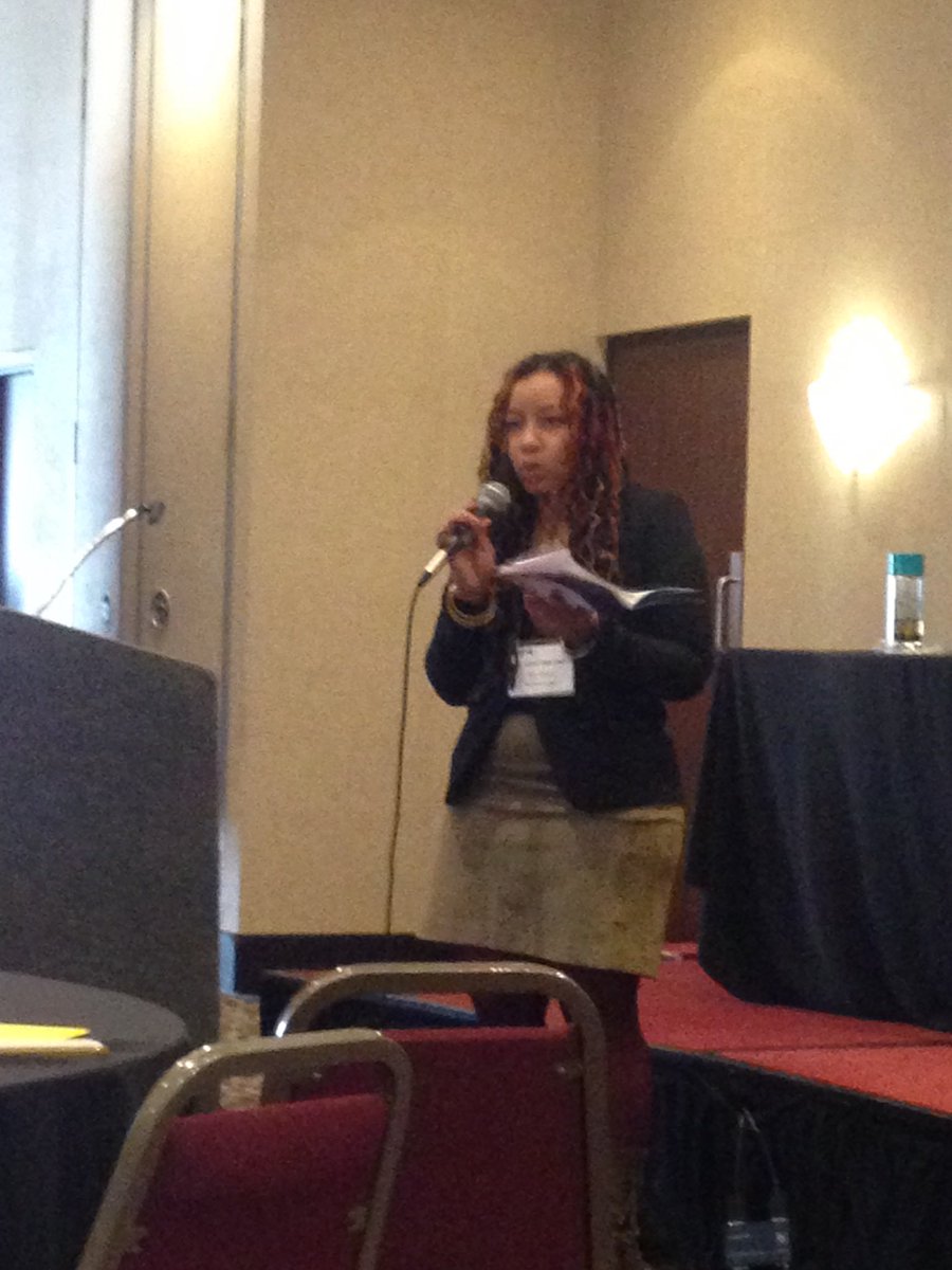 EquitableQueens's tweet image. Thank you @osunyemi for a phenomenal summit. We are so excited to continue the momentum started today.