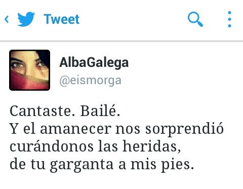 AlbaGalega tweet media