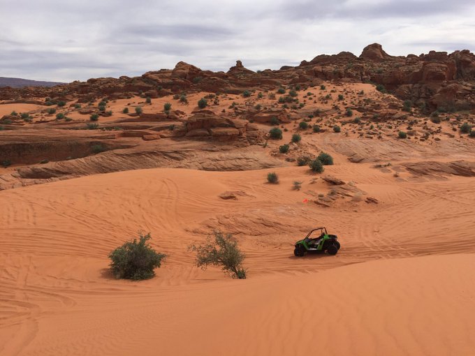 Watch Tony Stewart's leaked NSFW photo on TwXstars