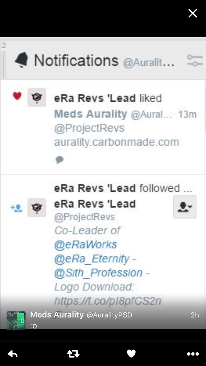 DARKY IS A FAGGOT tweet media