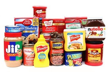 clipperinteract's tweet photo. Make sure to bring in canned goods and nonperishables for the conference! They must be in by Friday!🍝🍴🍎 https://t.co/u134JEJS6R