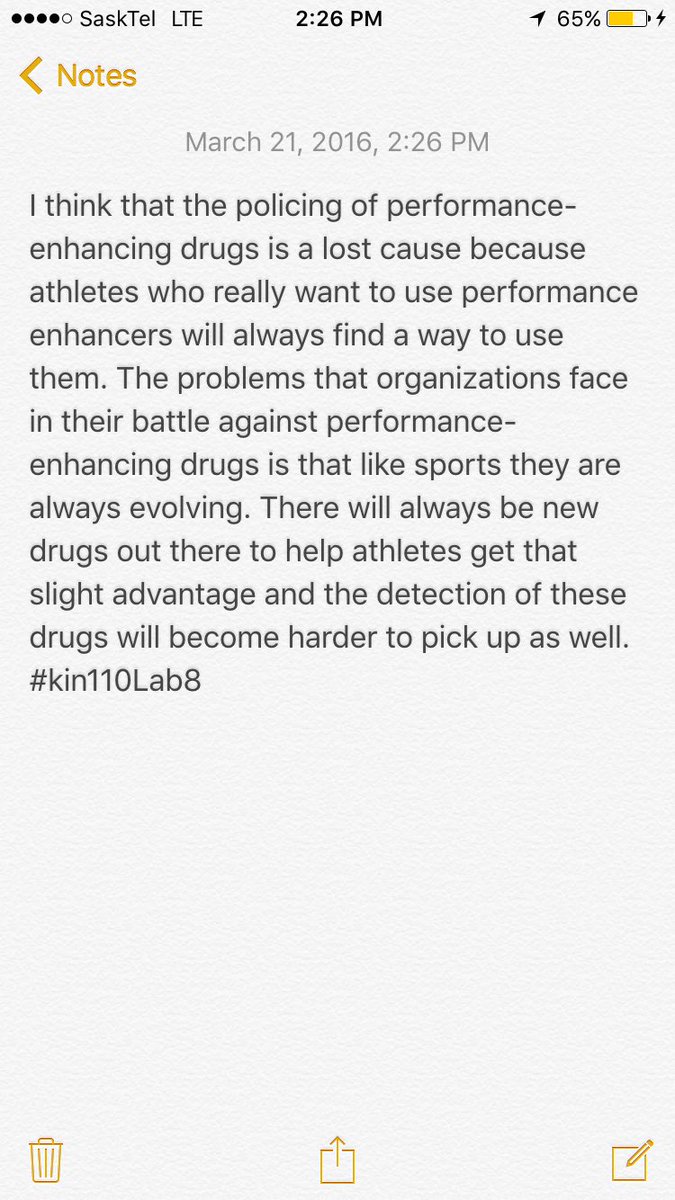 Ryan Smith tweet media