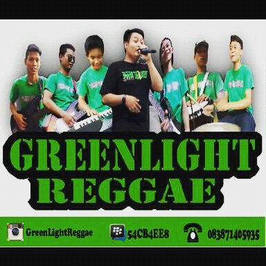 Info My band me :) just For you all :)