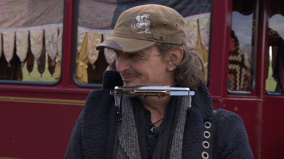 verhalenwagen's tweet photo. Nu bij @OmroepGLD Jan Wilm Tolkamp, @VuurFestival, en nog veel meer tradities #Achterhoek https://t.co/LsqeJykMSA https://t.co/stCxYkkEPU