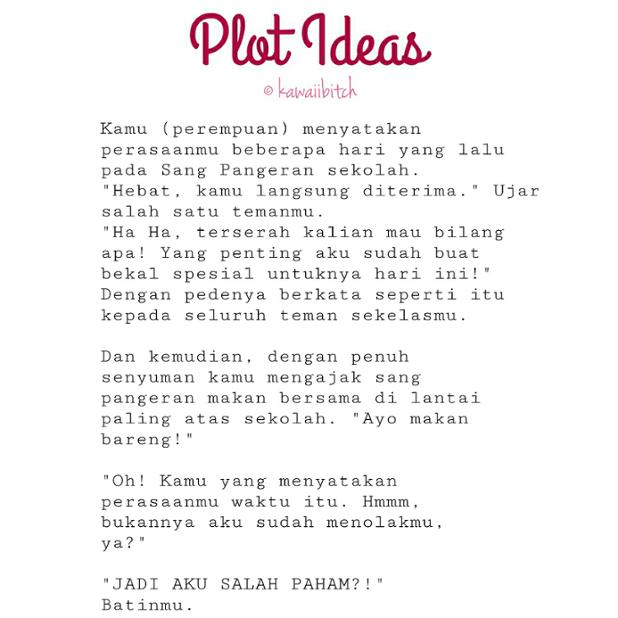Not Lagu Terserah - Kumpulan Not Lagu