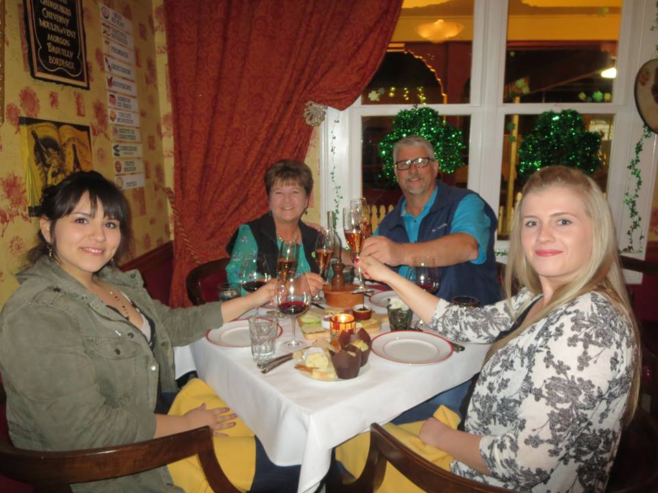 Archery Summit tweet media