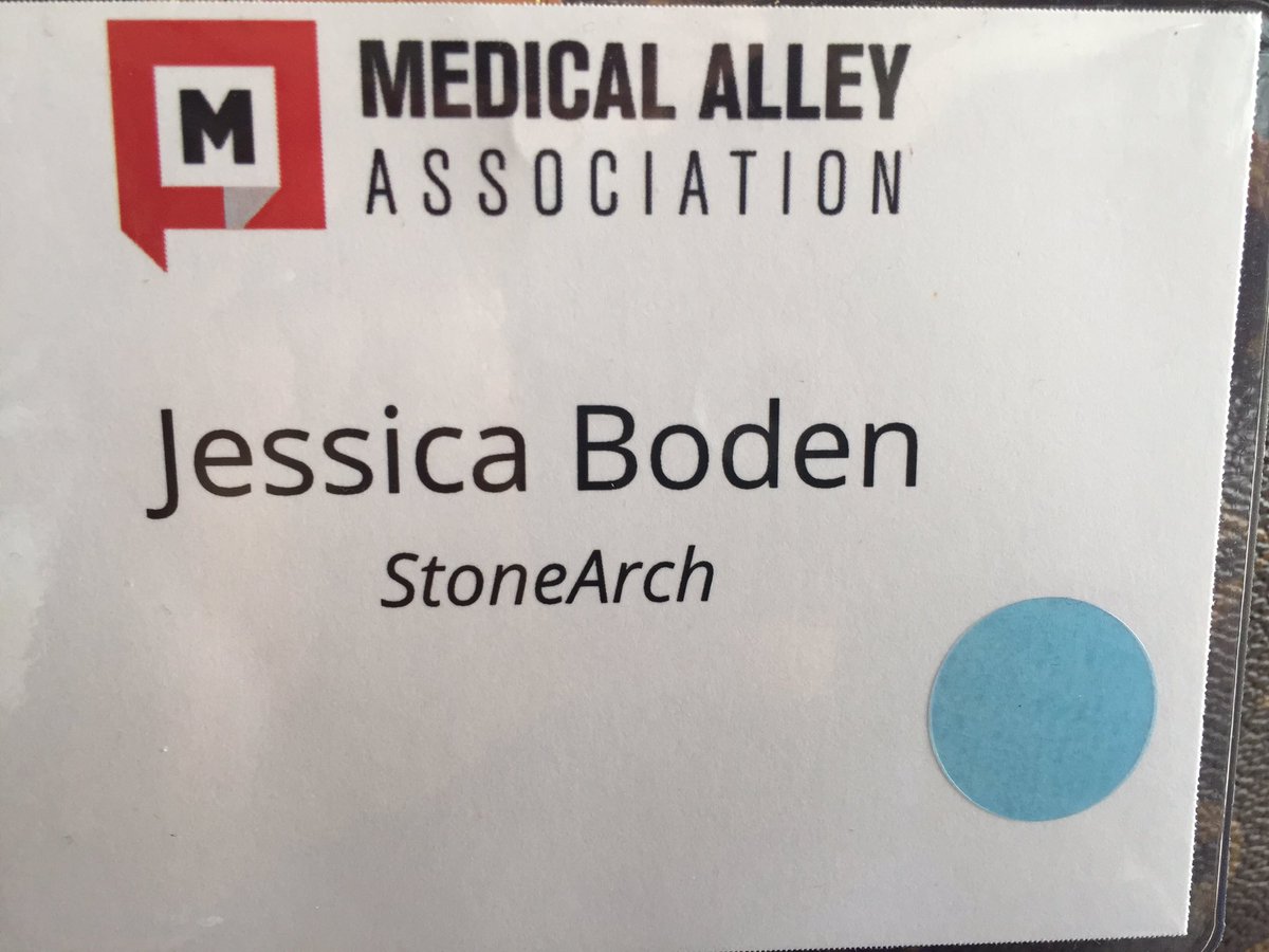 jboden's tweet photo. Thank you @MedicalAlley for a great #leaderlabsession today. Rich conversation and useful tools, too. https://t.co/OrQGGZiCpG