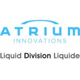 GroupeTAQ's tweet photo. #GroupeTAQ est fier de compter parmi ses partenaires d'affaires Atrium Innovations depuis plusieurs d'années! https://t.co/Xh3rMgUVPM