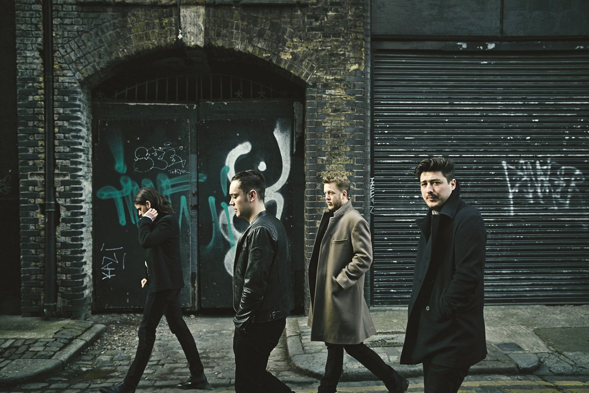 Music Of (@musicof) on Twitter photo Raise you hand if you can't wait to see <a href="/MumfordAndSons/">Mumford & Sons</a> at The Music Of <a href="/DavidBowieReal/">David Bowie Official</a>. Raise you hand if you can't wait to see <a href="/MumfordAndSons/">Mumford & Sons</a> at The Music Of <a href="/DavidBowieReal/">David Bowie Official</a>.