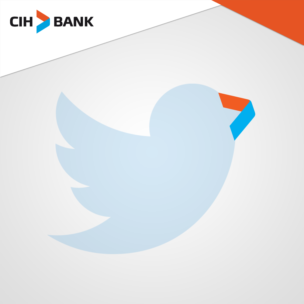 cihbank tweet picture