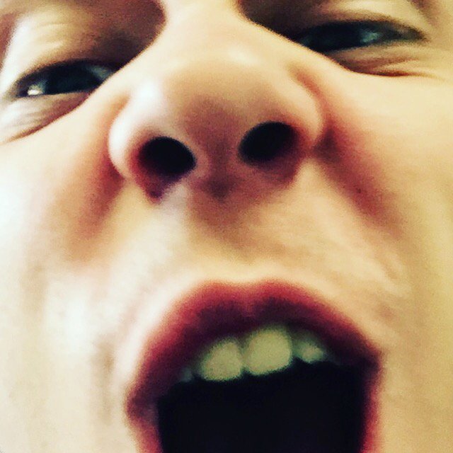 Rubiu5's tweet image. BEZAME