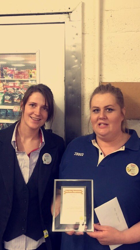 micaelahardie23's tweet image. #servicesuperstar #keepitup @ziggyhamer @poodlebilo @jack_preston1