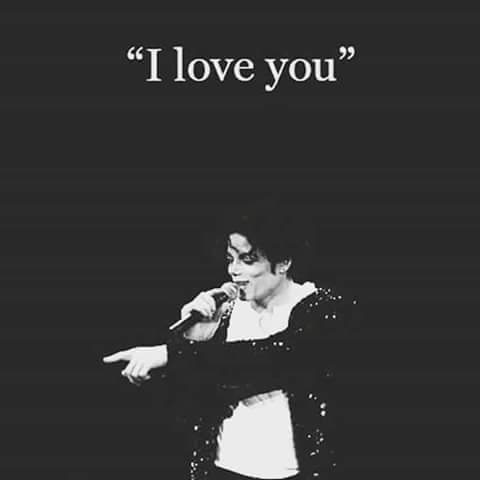 oeBadMJ's tweet photo. Não preciso dizer nada. ❤ @michaeljackson https://t.co/djom1qBE6V