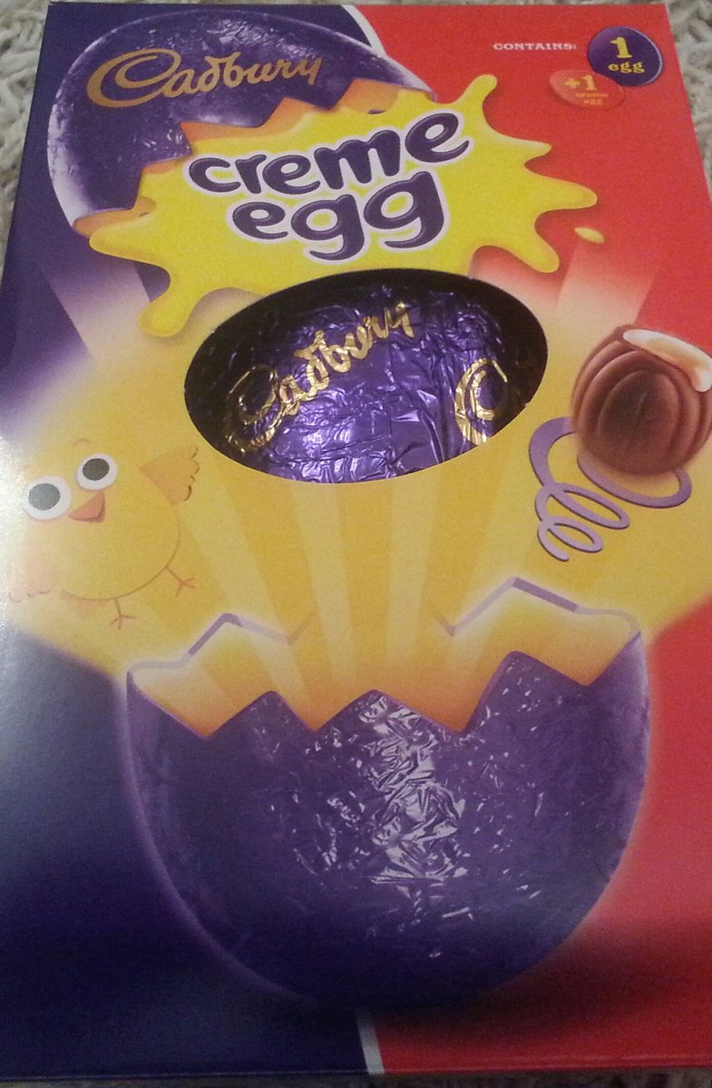 It's our 6th Form celebration assembly this week. A chance to say thanks to some of our egg-cellent students...