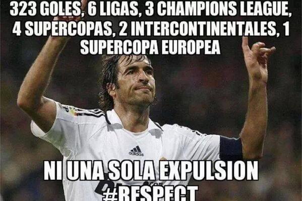 MotivacionesF's tweet photo. ¡LEYENDA! https://t.co/PVbwXjCFPV