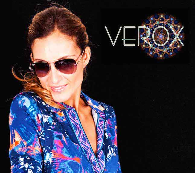 TotalisimoDJ's tweet photo. VEROX - BOOKING AVAILABLE - ABIERTA CONTRATACIÓN booking@totalisimo.com +34917261039 or +34670666023 https://t.co/l0ksJtiWv2
