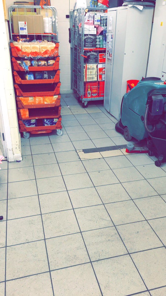 micaelahardie23's tweet image. #teamribbleton #teamwork #movingforward @jack_preston1 @AldisRob @poodlebilo @ziggyhamer