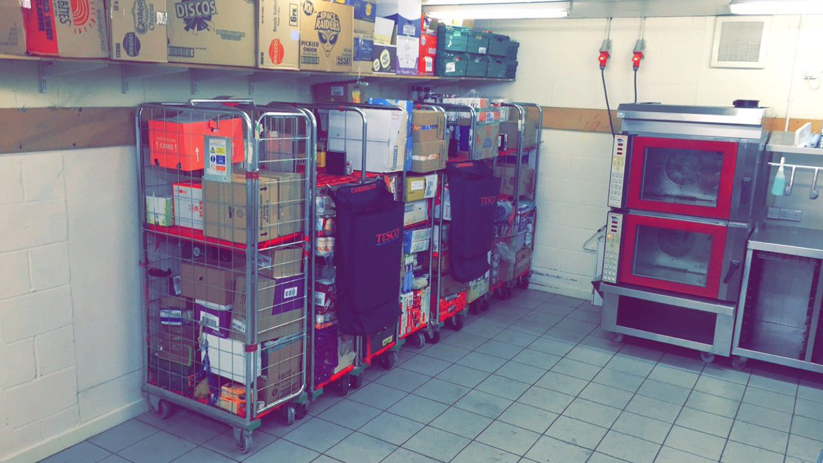 micaelahardie23's tweet image. #teamribbleton #teamwork #movingforward @jack_preston1 @AldisRob @poodlebilo @ziggyhamer