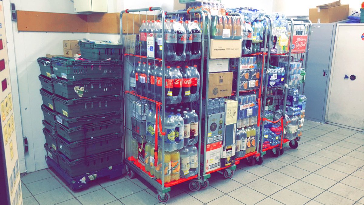 micaelahardie23's tweet image. #teamribbleton #teamwork #movingforward @jack_preston1 @AldisRob @poodlebilo @ziggyhamer